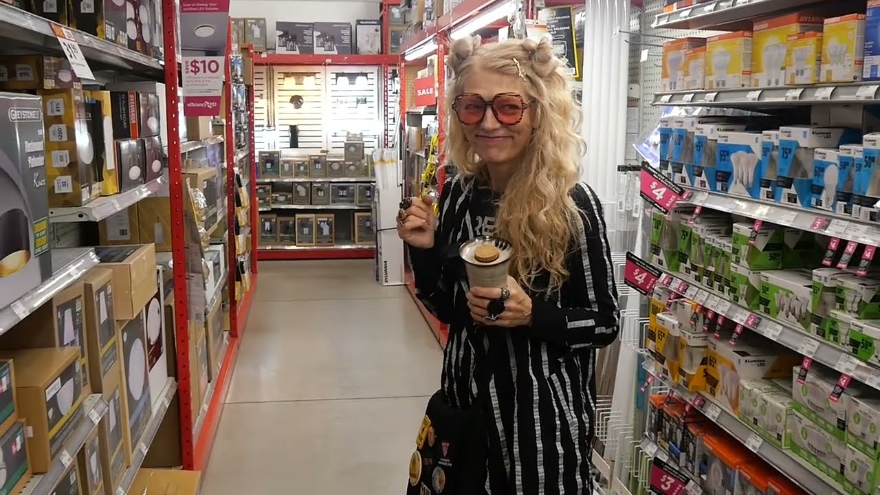 Discover Fabulous Styles: Sharing Our Fashion House Reno, Beyond Upcycling, Style tips, and More!