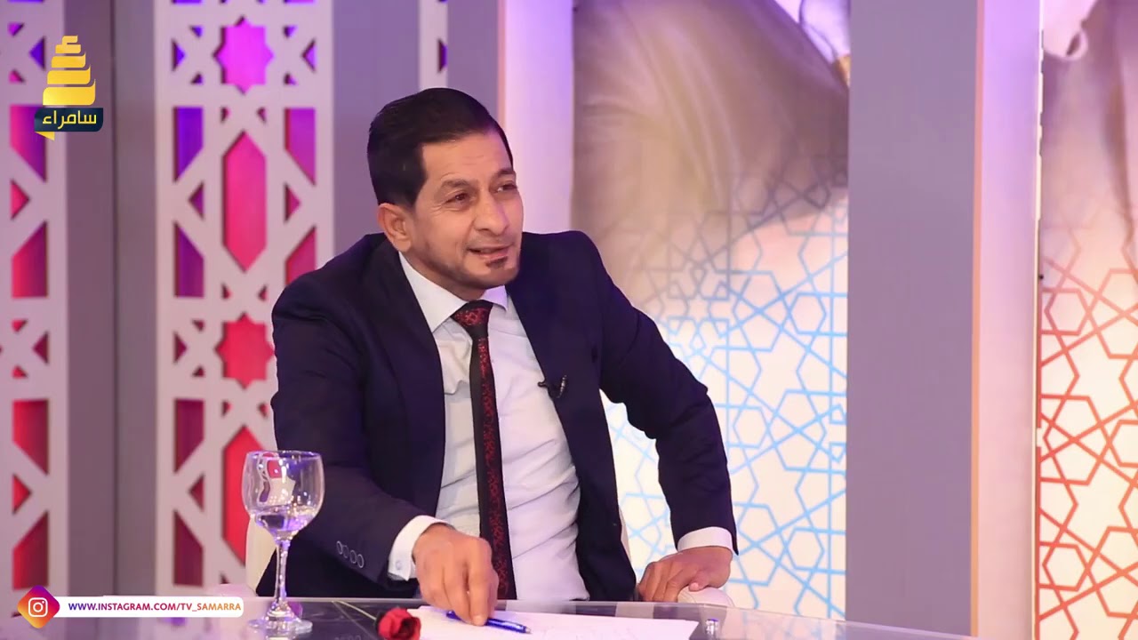 الشاعر راضي الموسوي: الابوذية منبعها واسط وليس الناصرية