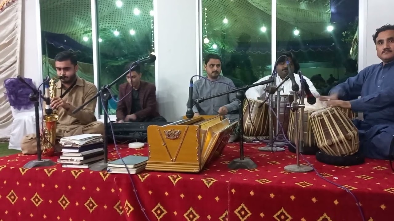 sor de salo shena de khalona||cover by||sexphone||by||azhar||sarhadi||#(tribuet)by||sarfaraz||khan