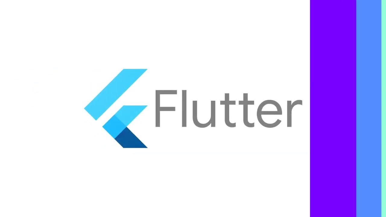 Flutter Prerequisite || Flutter Learning Course 2023 #flutter #flutterdeveloper
