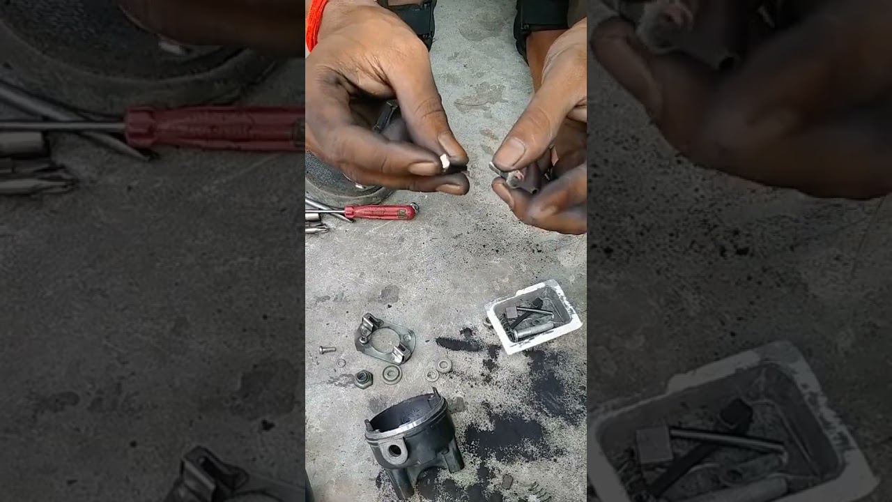 Bajaj Avenger Street 150 Self Start Problem 