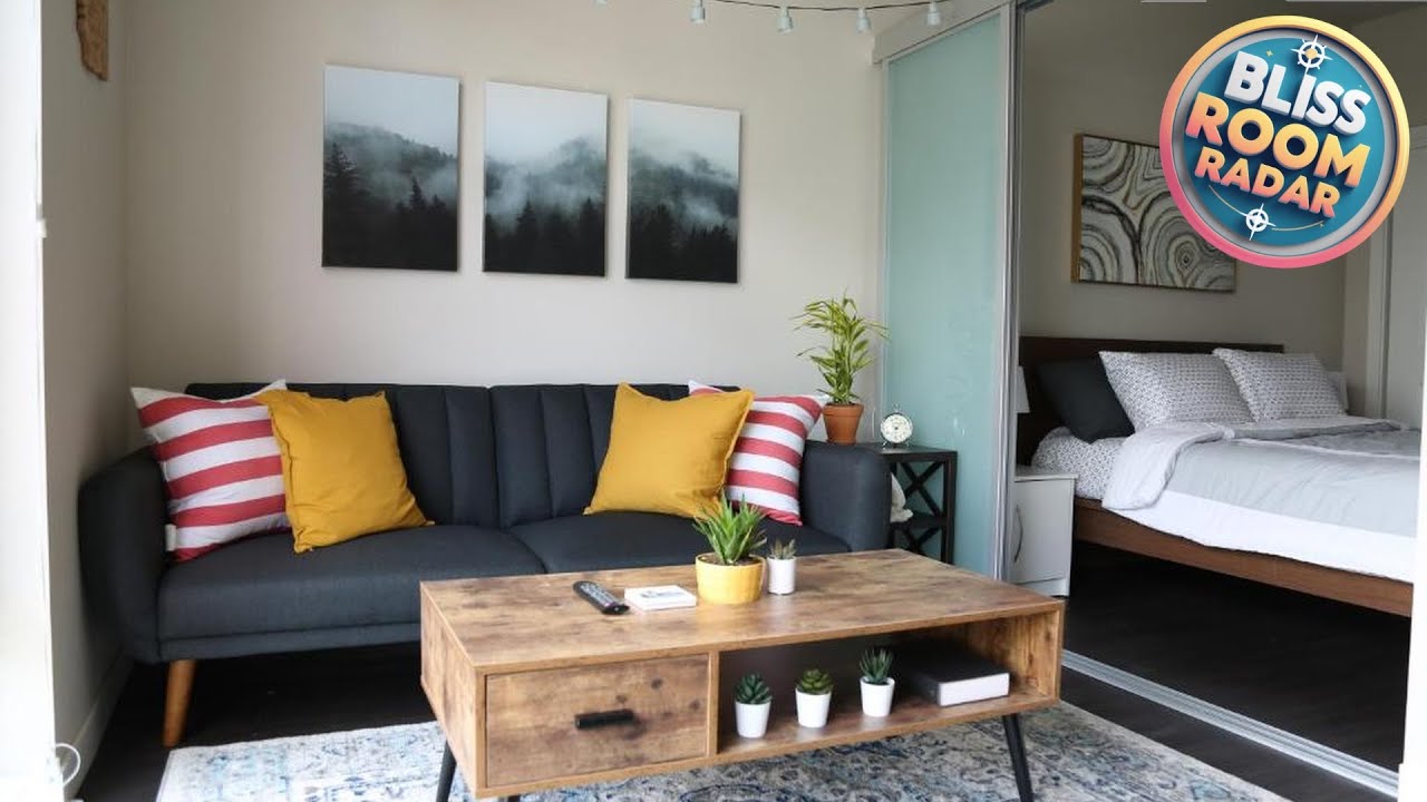 Queen Anne Abode - 1 Block from CPA! - Free Parking! | Seattle (WA), United States | Hotel Review 🌟