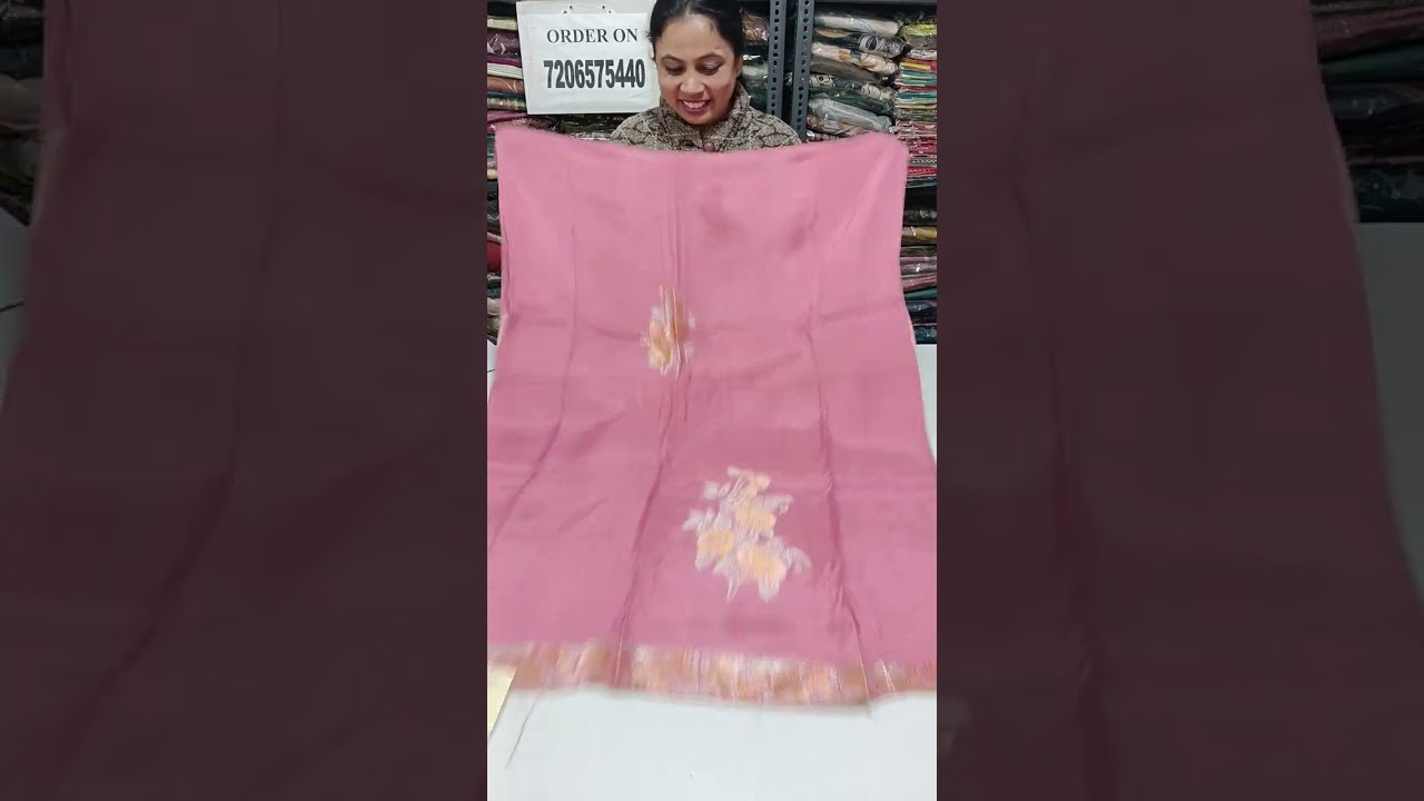 NETRA. BRAND suits cheaper than factory rate 🔥🔥🔥🔥