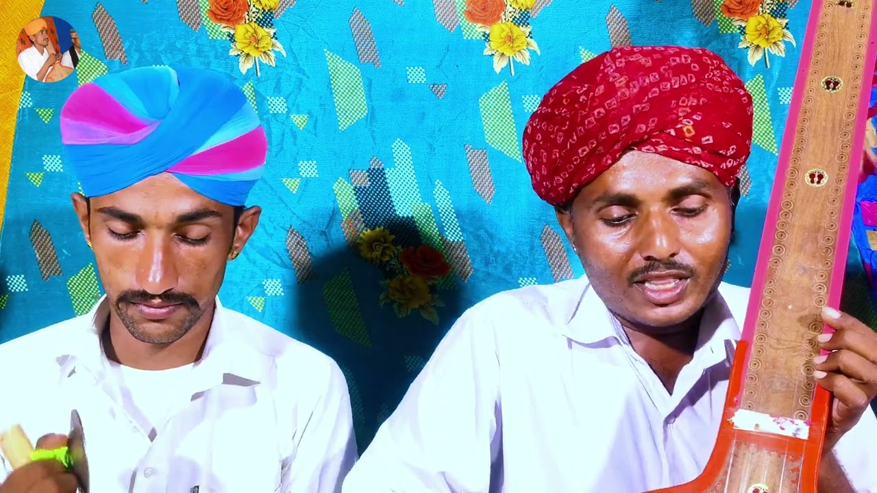 #देशीभजन~ऐसो धोखो पायो मन राजा!! भजन गायक भरत जी बिशाला!!#trending#viralvideo#new#reels #video