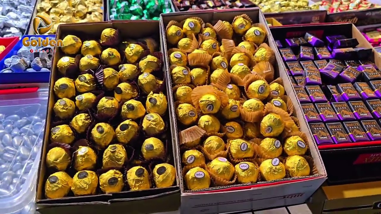 بن وضيافات المختار مدينة مارع الشارع العريض 