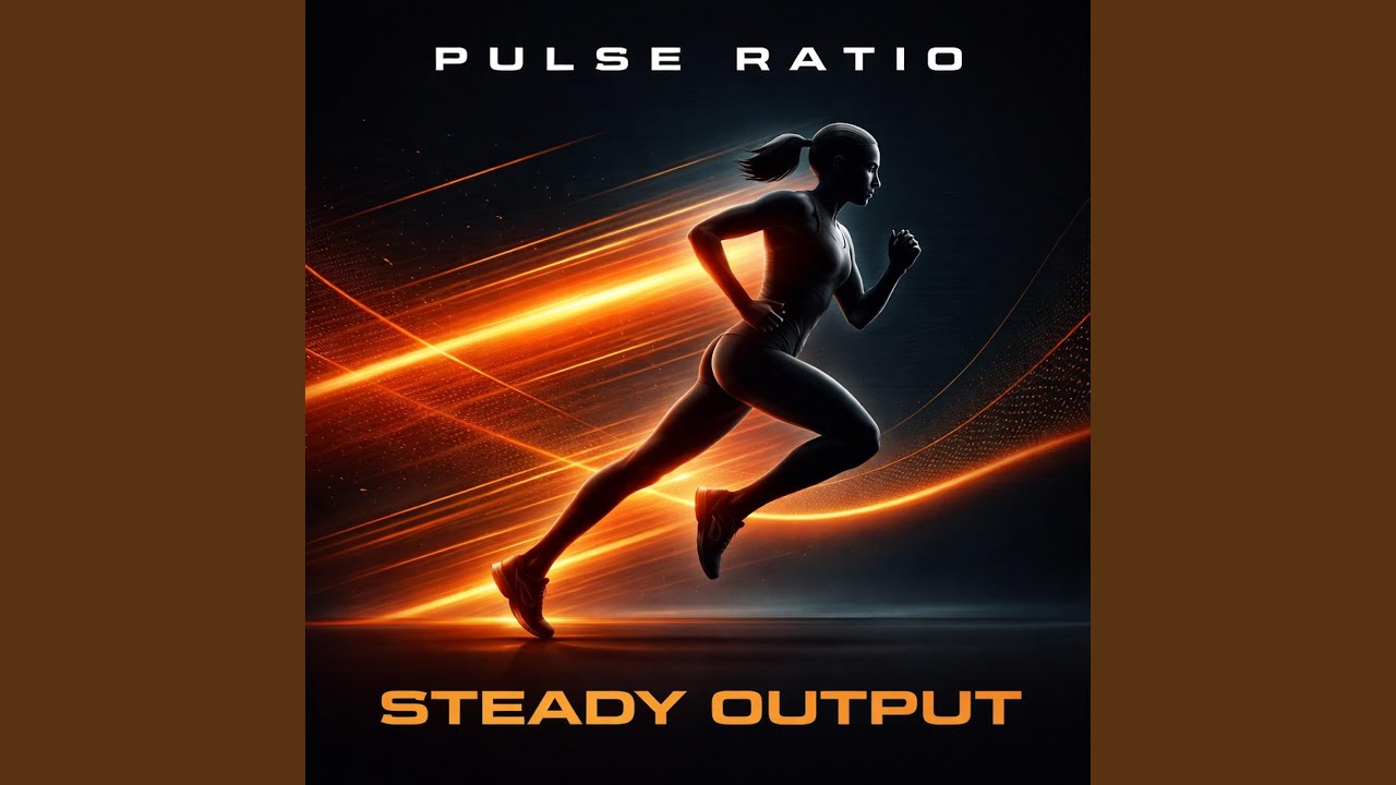 Repeat Movement