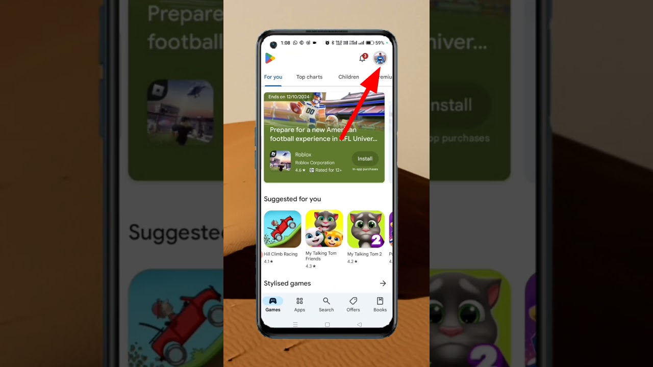 🤳App Update Nahi Ho Raha || 💯 Update App || #update,#app