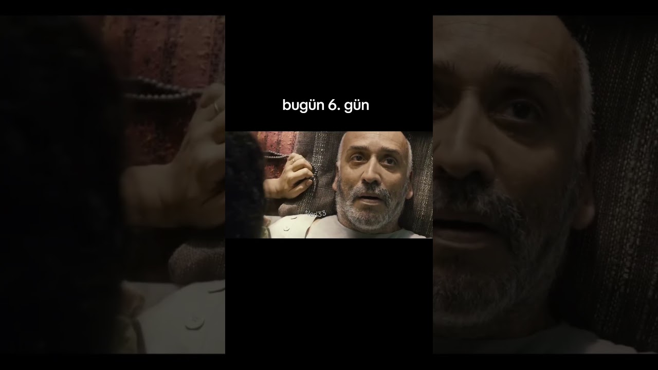 sabır taşı #sabırtaşı