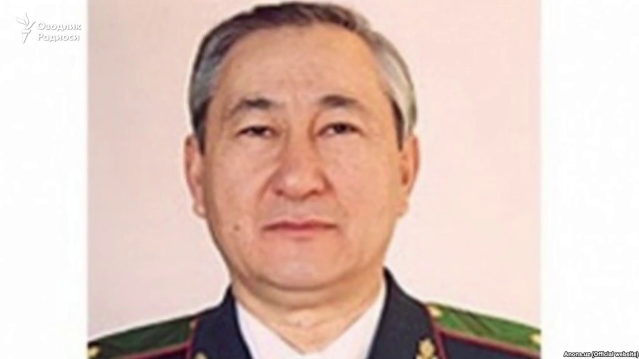 OzodDayjest: Президент маслаҳатчиси қўлидан сертификат олган оилага уй берилмайдиган бўлди