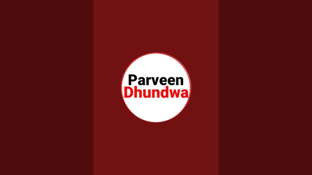 जॉब सुरक्षा पोर्टल पर अब तक कितने कर्मचारी के फॉर्म जमा हुए और कितने कर्मचारी बाकी पूरी जानकारी