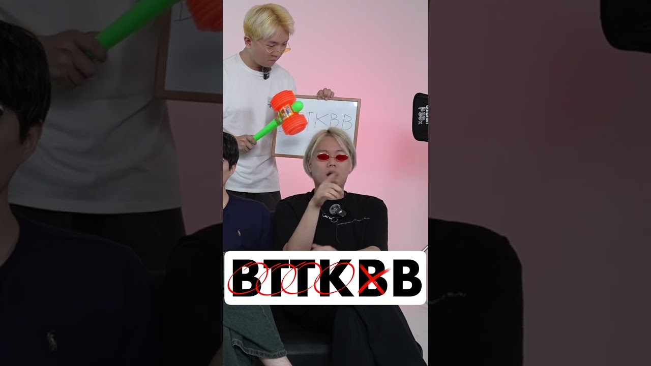 Guess the Beat Challenge 🤔 #beatbox #beatboxchallenge