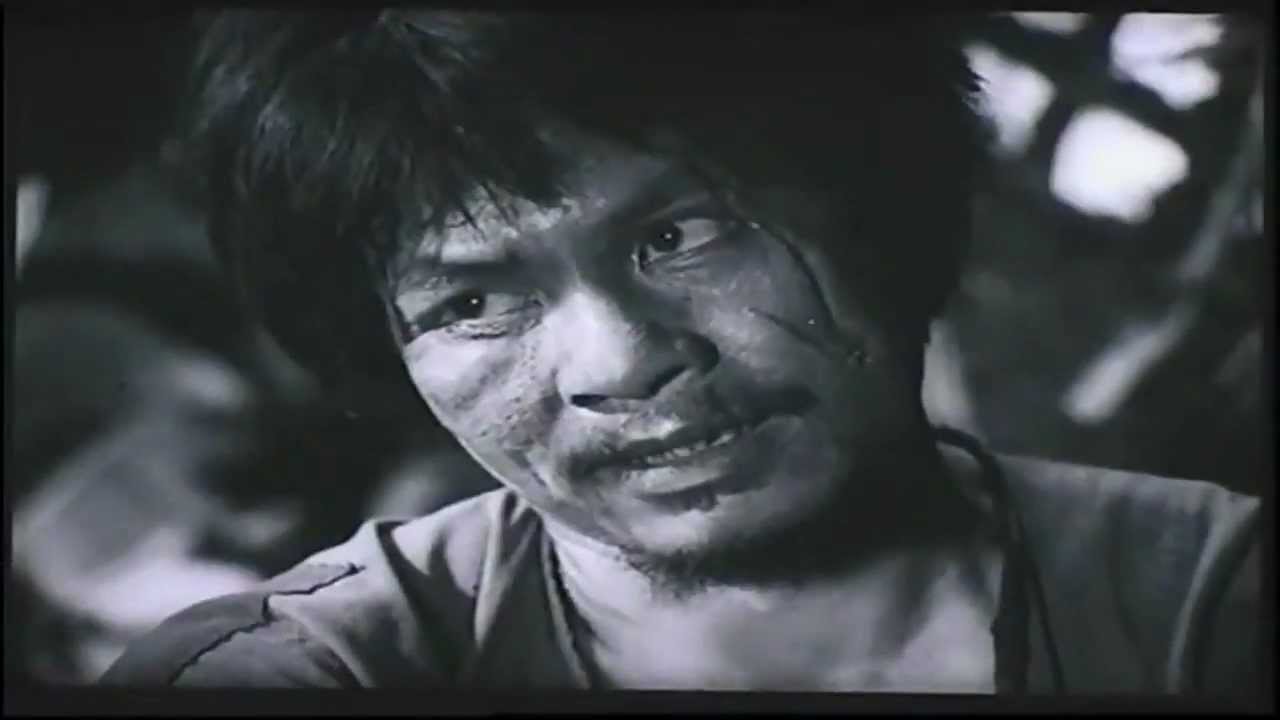 Làng Vũ Đại ngày ấy (1982)