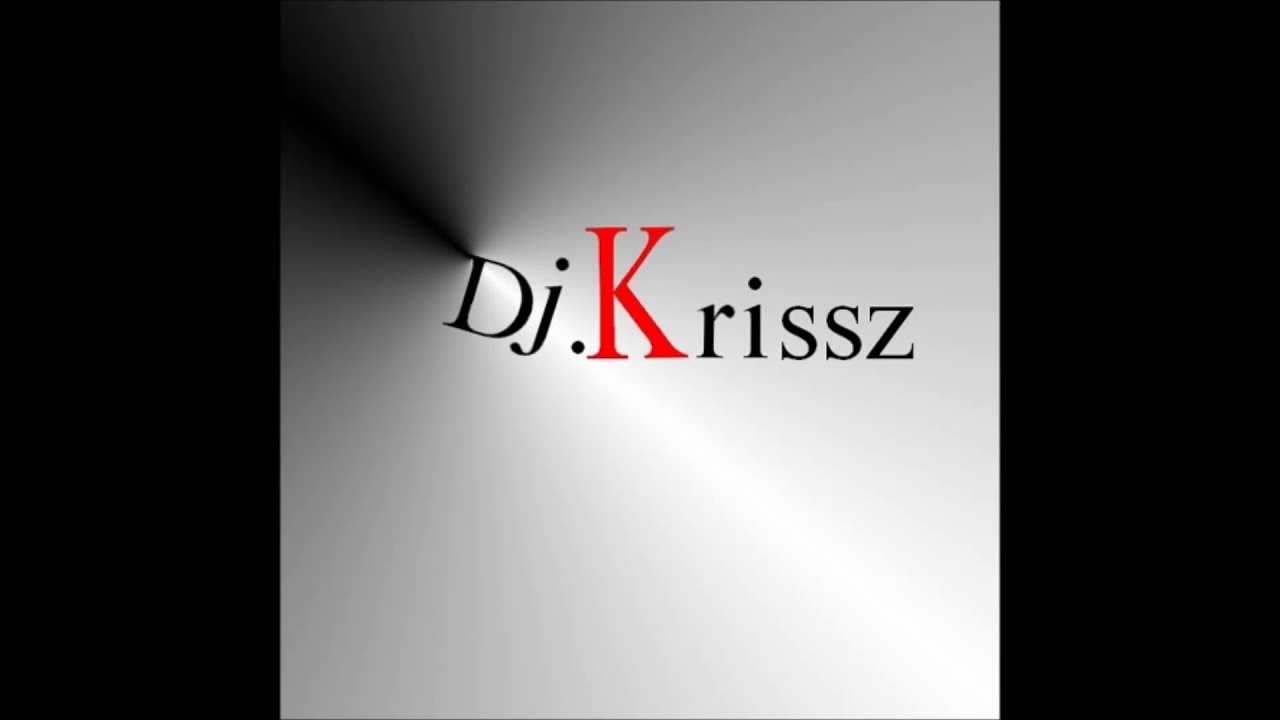 Dj krissz Magyar party mix 2019 Vol 2