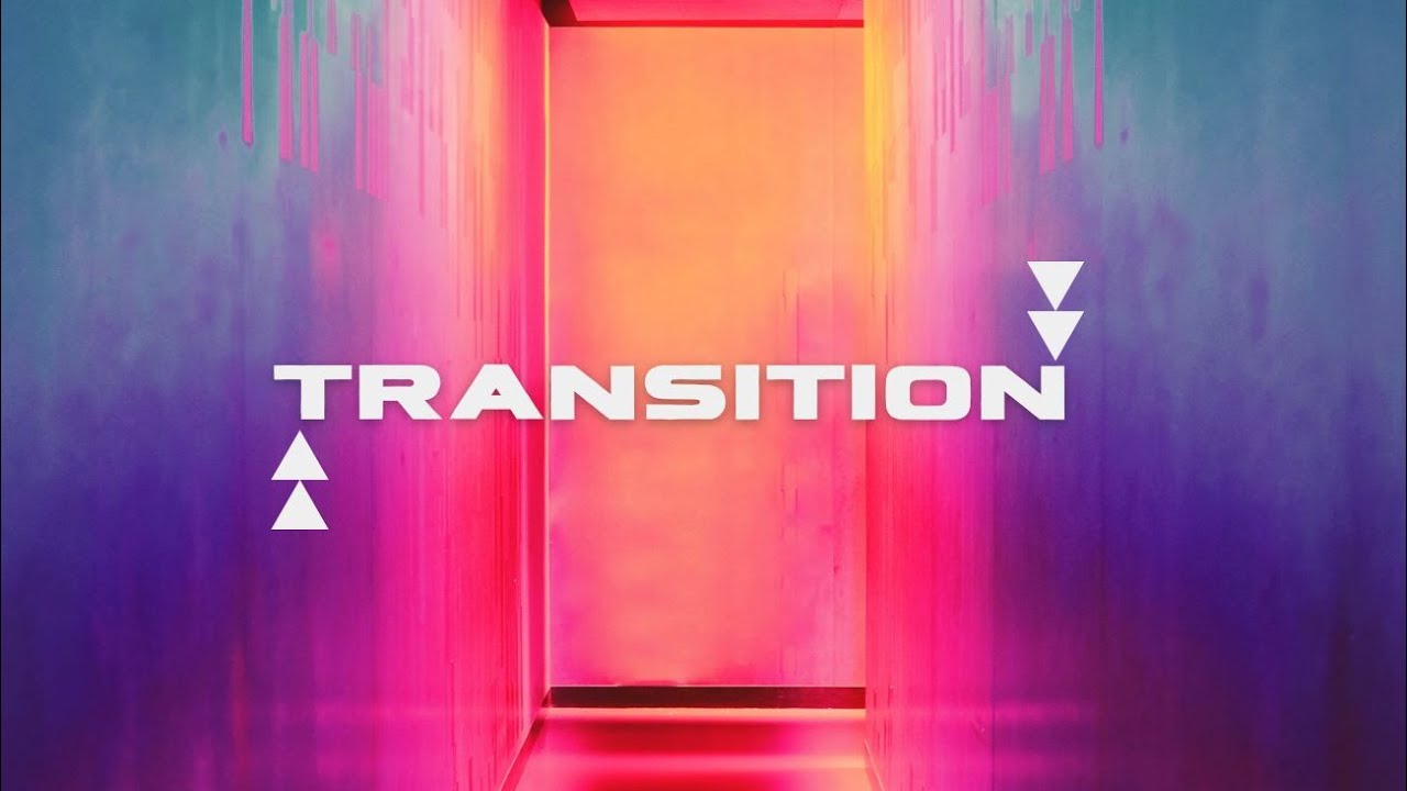 Transition | Flourishing Through Disappointment | TheLife of Joseph