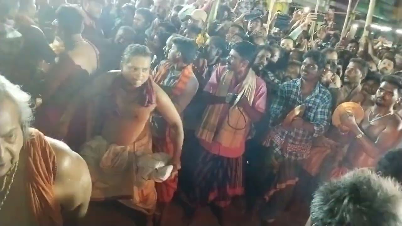Sri Sri prabhu Laxmi narashima devatakarya bada dashudu patapuru #patapur #simanchalpls Like subscri