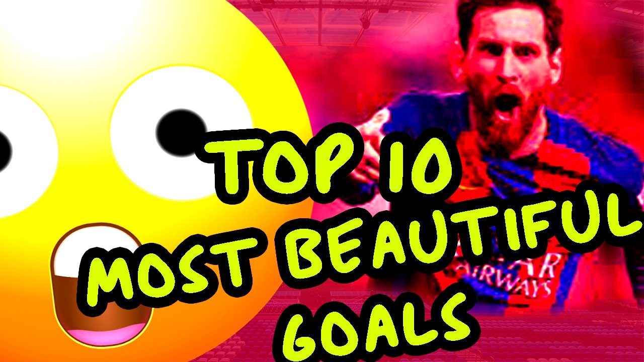 Most Beautiful Goals Queen's Cup Pes 17 2023 #fifa #pes2021 #pes2020 #pes2019 #pes207 #efootball