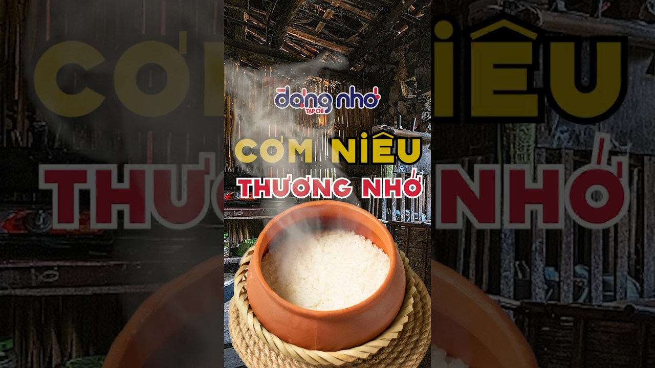 Cuộc sống ổn hơn th&igrave; qu&ecirc;n đi thời khốn kh&oacute; #tapchidangnho #dangnho