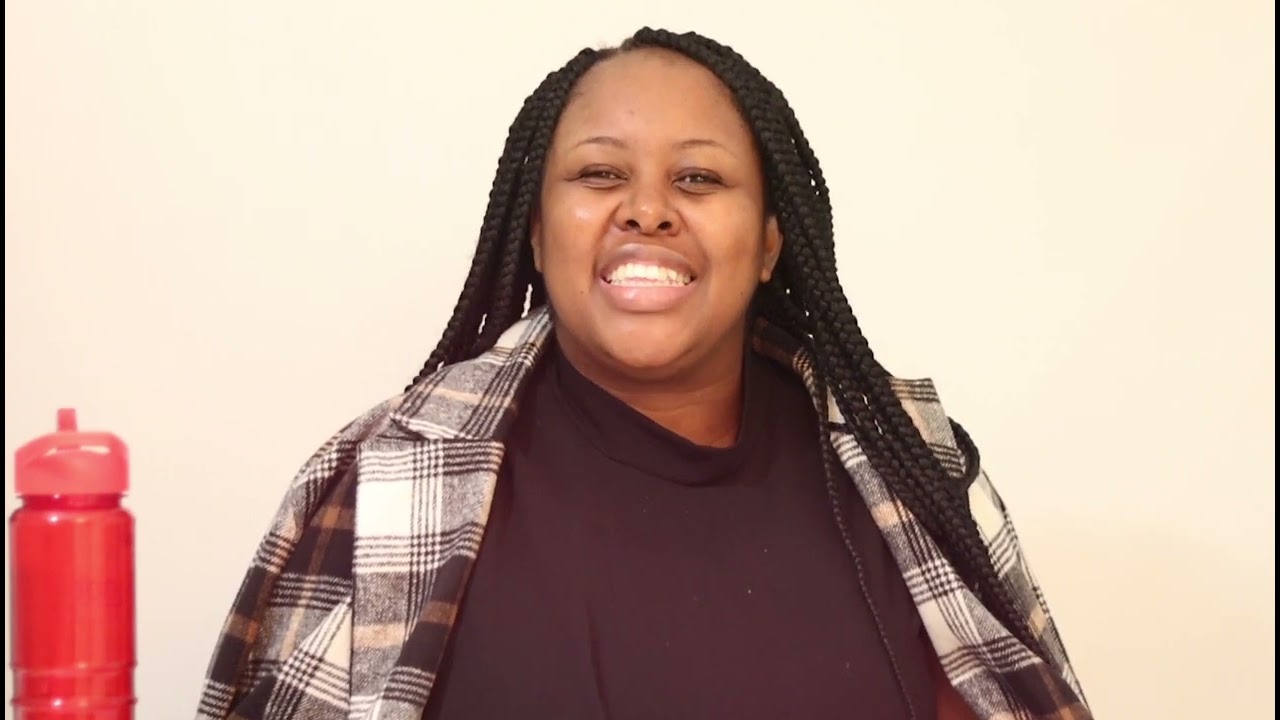 My CA(SA) Journey - How I became!