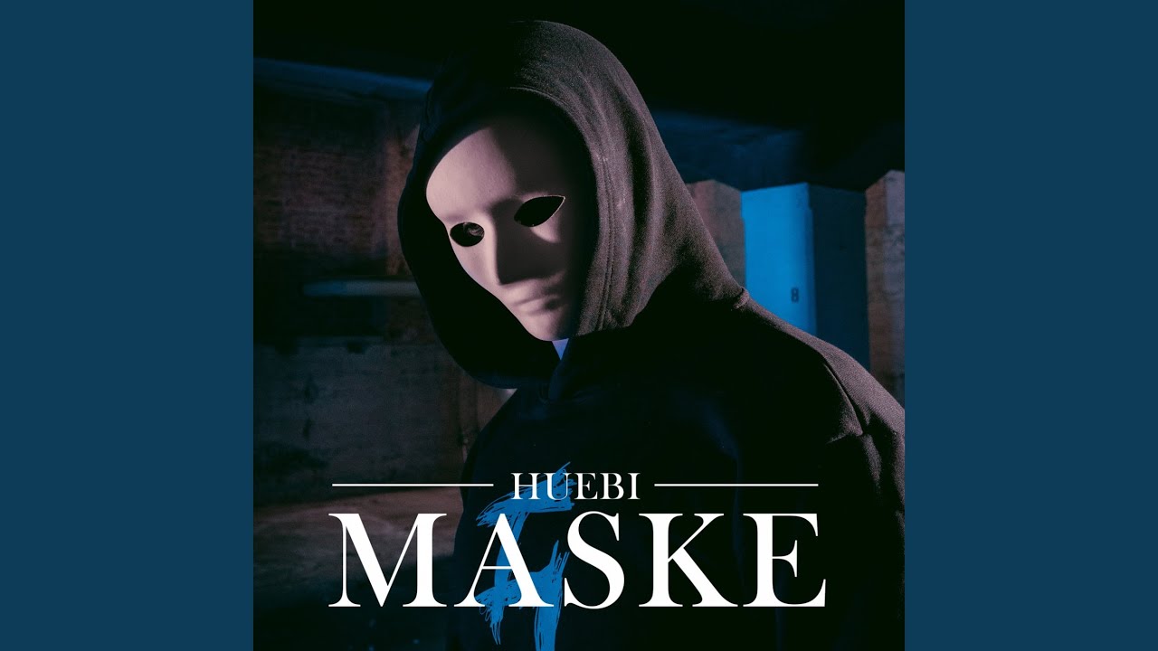 Maske