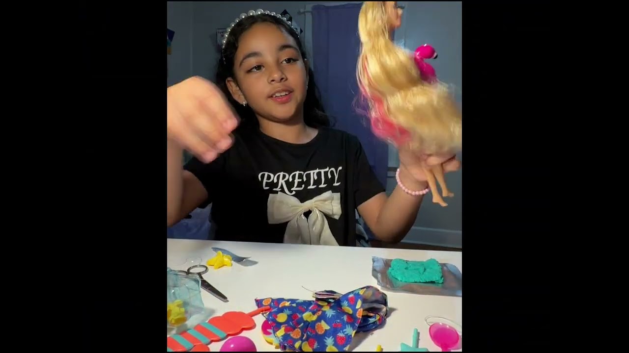 opening fun toys 🎁