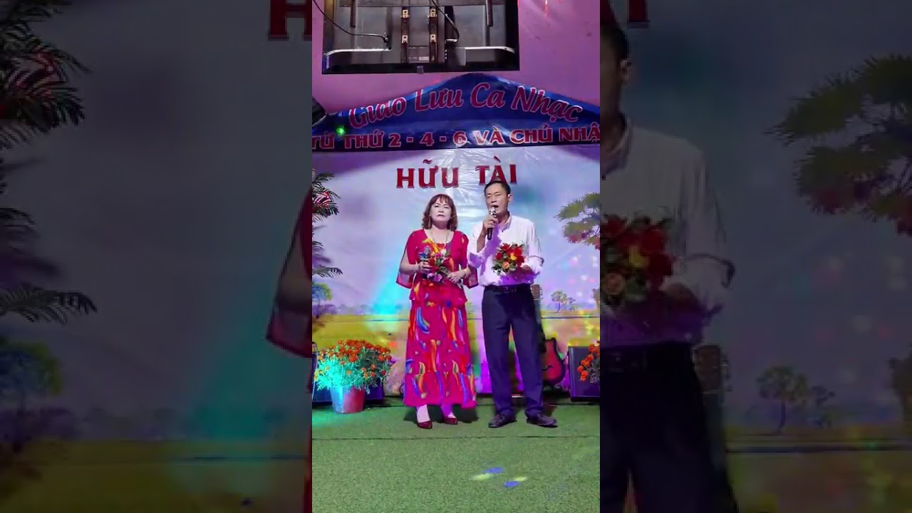 Sân khấu giao lưu ca nhạc m1tet  2026