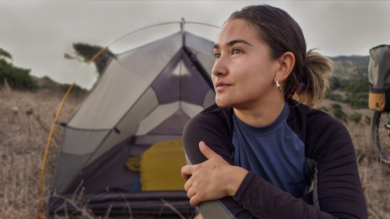 ¿Te Sientes Solo/a? Esto Es Para Ti