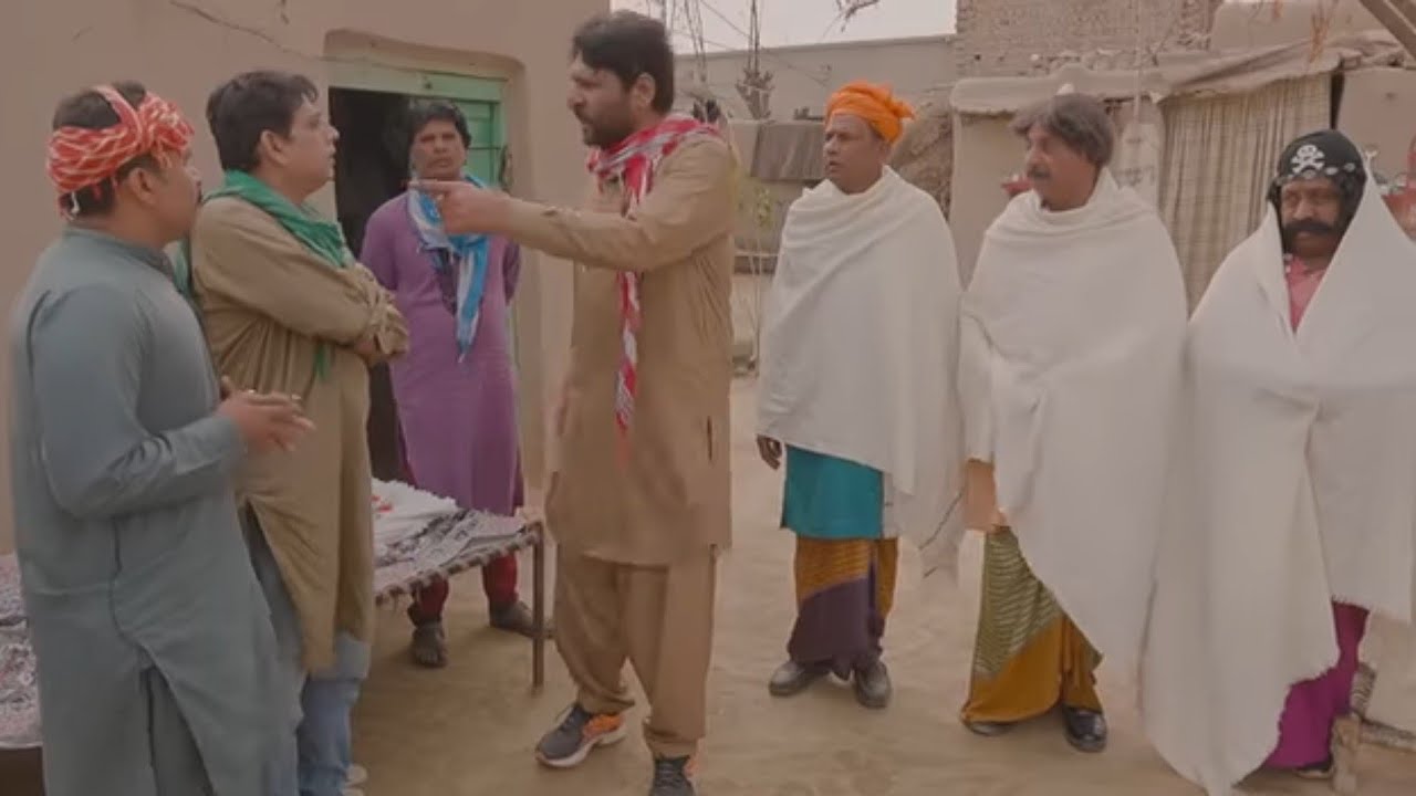 rana ijaz standup comedy| #ranaijazprankvideo #ranaijazfunnyvideo Rana Ijaz Official