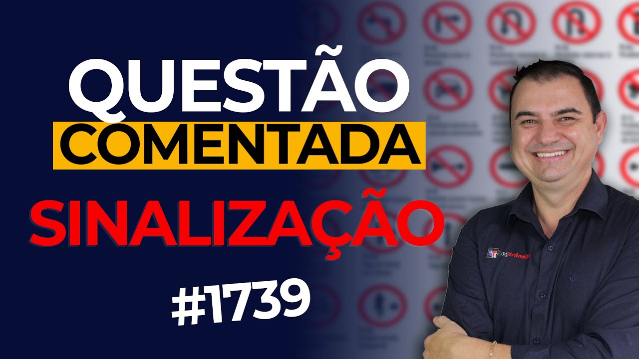 A placa R-24b regulamenta: 