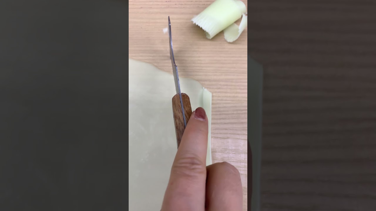 2026 02 27 10 52 IMG 0193