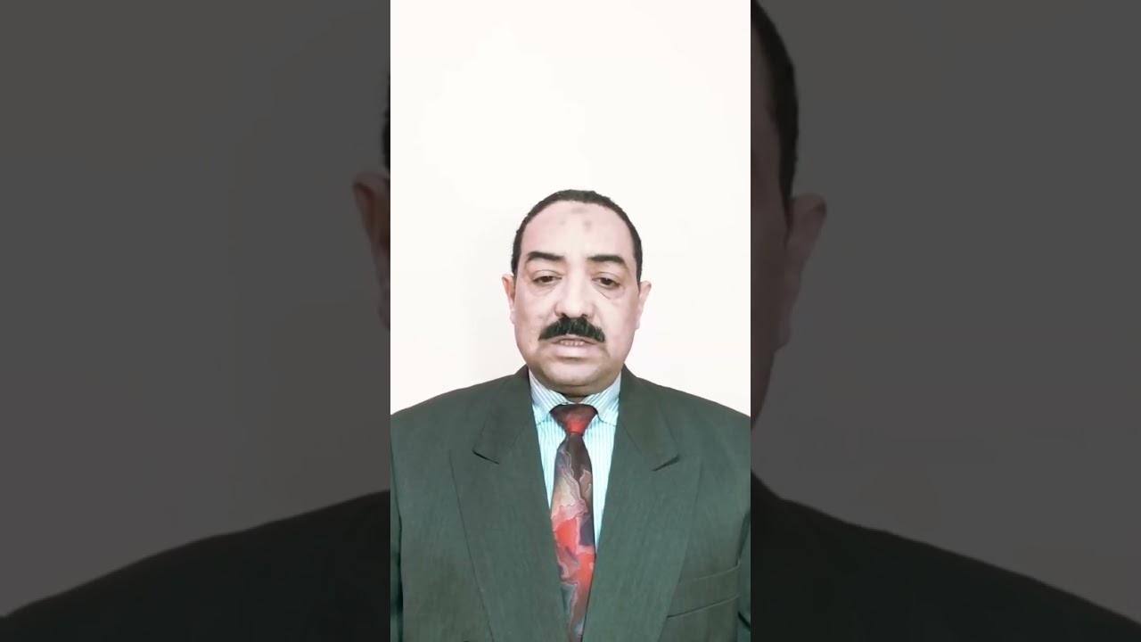 تسليم الرخصه المهنية للعجز الطبى؟