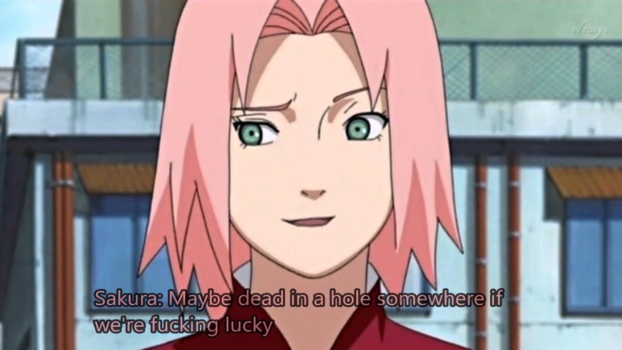 Naruto Hero or Destroyer Episode 1 Home??? (Reuploaded)