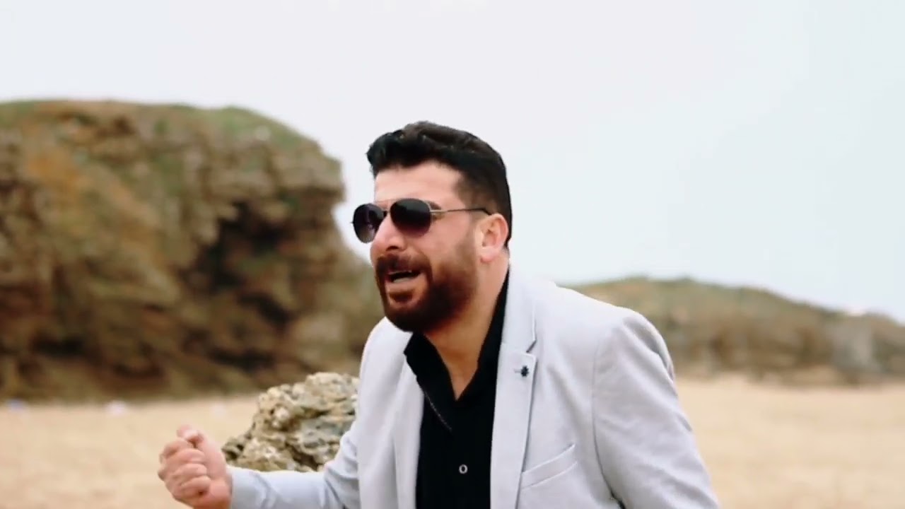 Boran gedik Evren Gedikoğlu/ Uğur özdemir  beste Evren Gedikoğlu