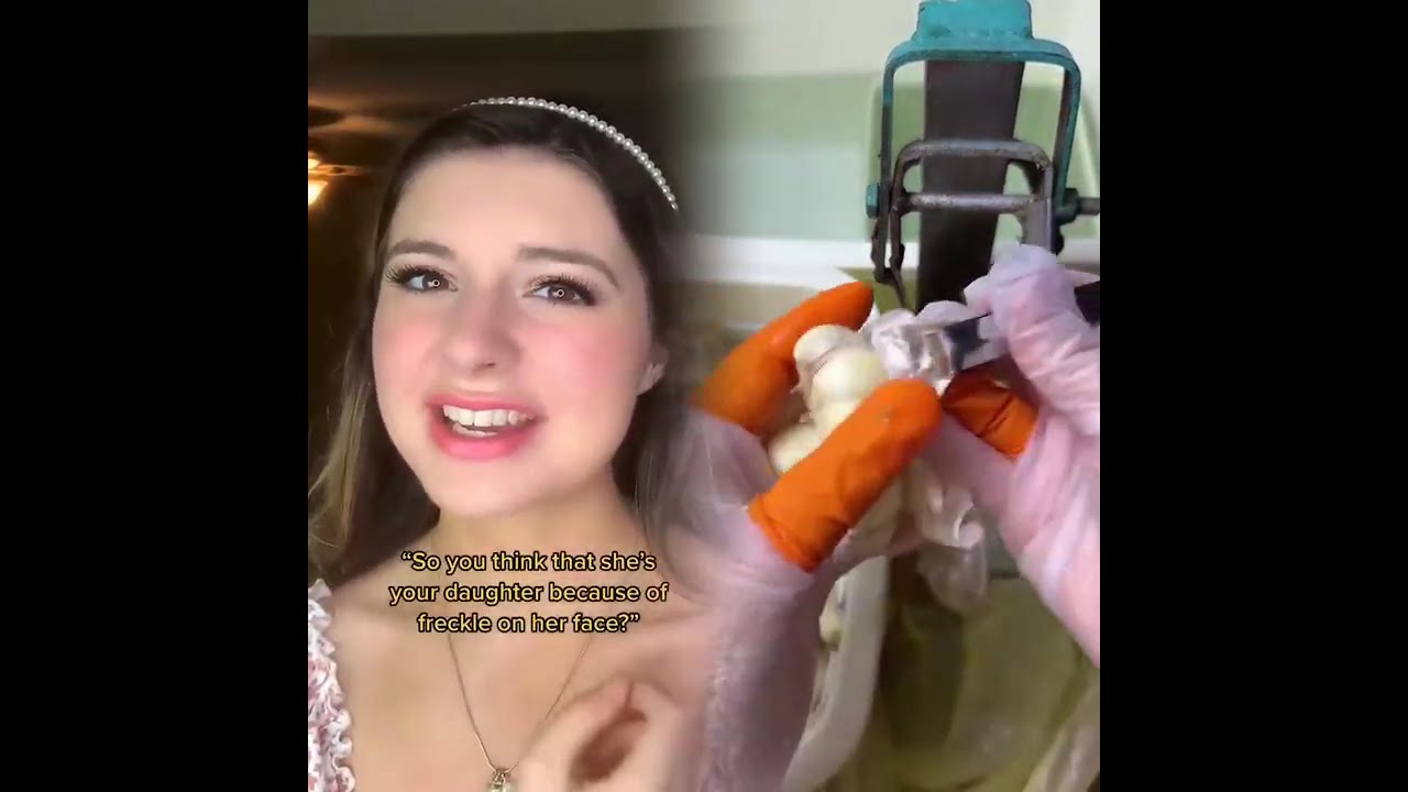 🤣👌👌👌2026 pov Must-Watch Crazy Clips Compilation #humor #fypシ #pov #fyp #foryou 😍😜