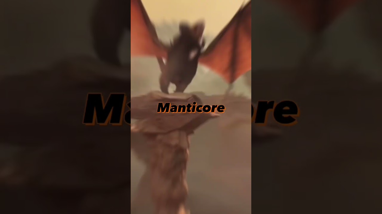 King Titan vs all ark bosses