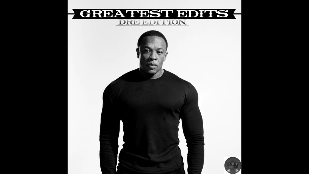 Forgot About Dre (Without Verse 2/Eminem)