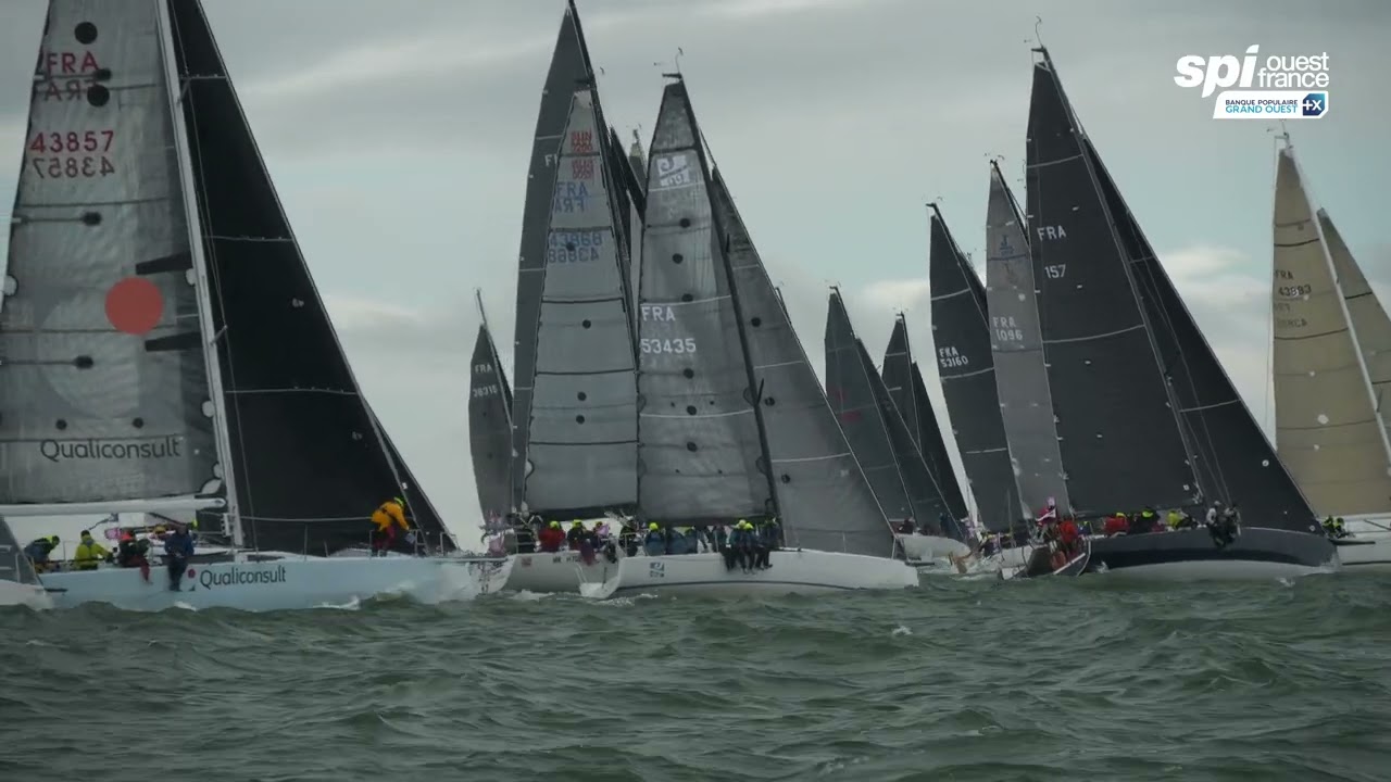 Dimanche 31 mars 2024