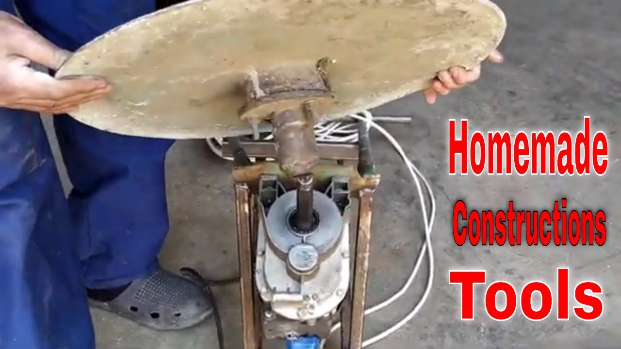 INOVACIJE ZA GRAĐEVINU,Amazing Homemade Inventions And Constructions Tools 2020 Inovacije