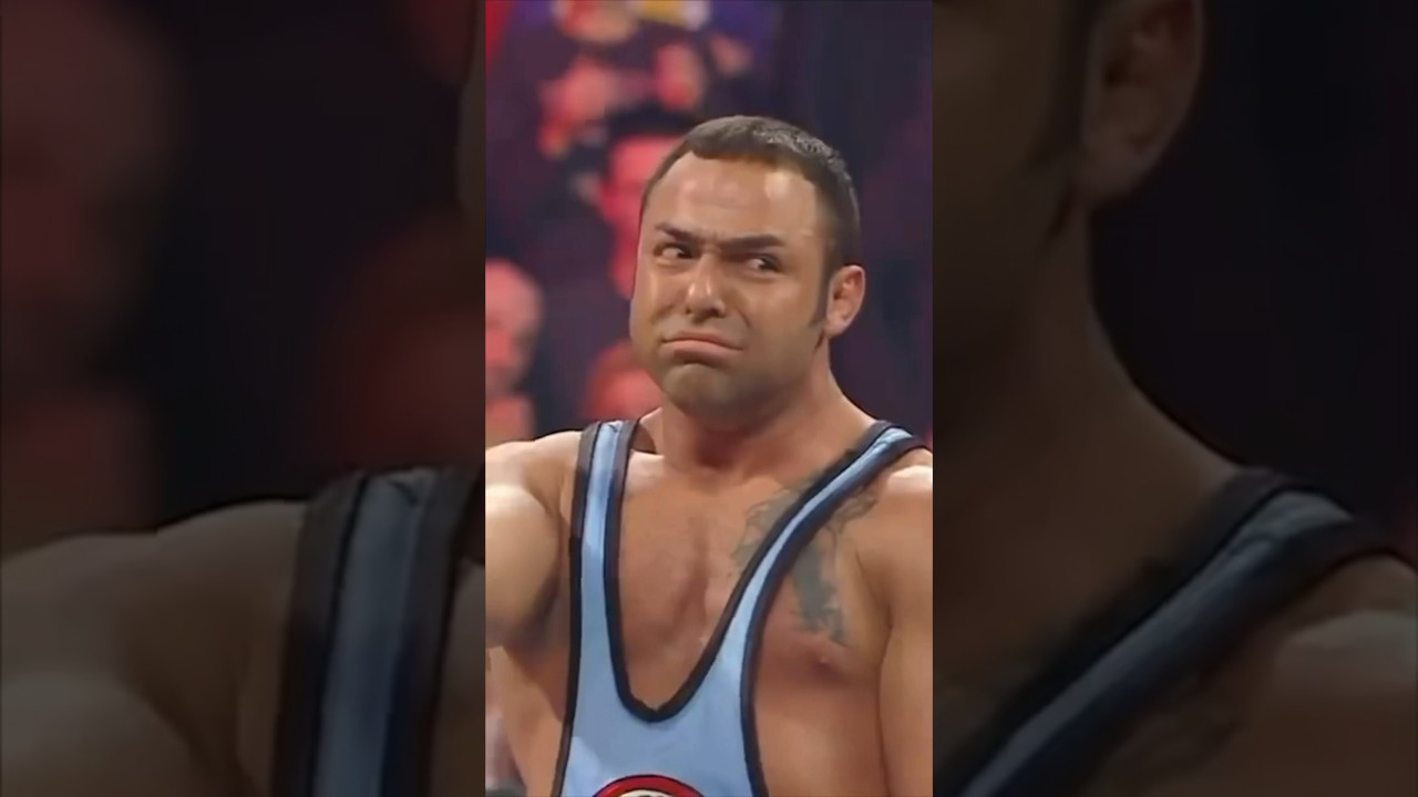How Much Do Jobbers Make In WWE?