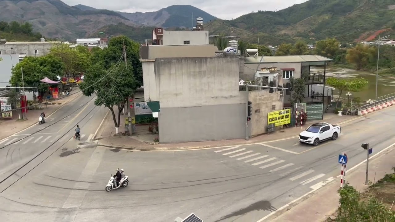 Hnub 2/1/2026 noj tshiab tim vuav tinh thiab vi nkawv nawj 