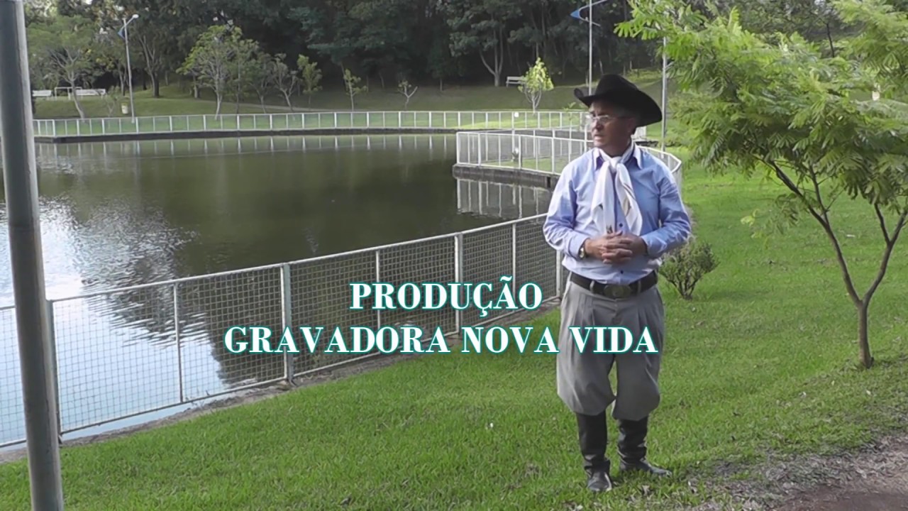 GAUCHO ALEGRE CRIAN&Ccedil;A ABANDONADA