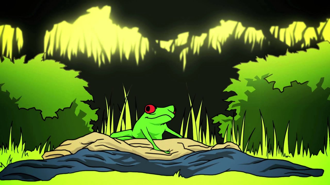 M83 - Raconte-Moi Une Histoire