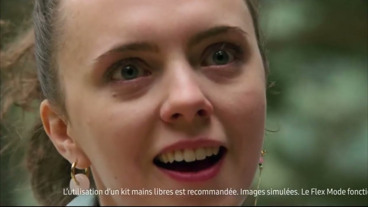 [YTP FR] Chuis pas rassuré par les pubs