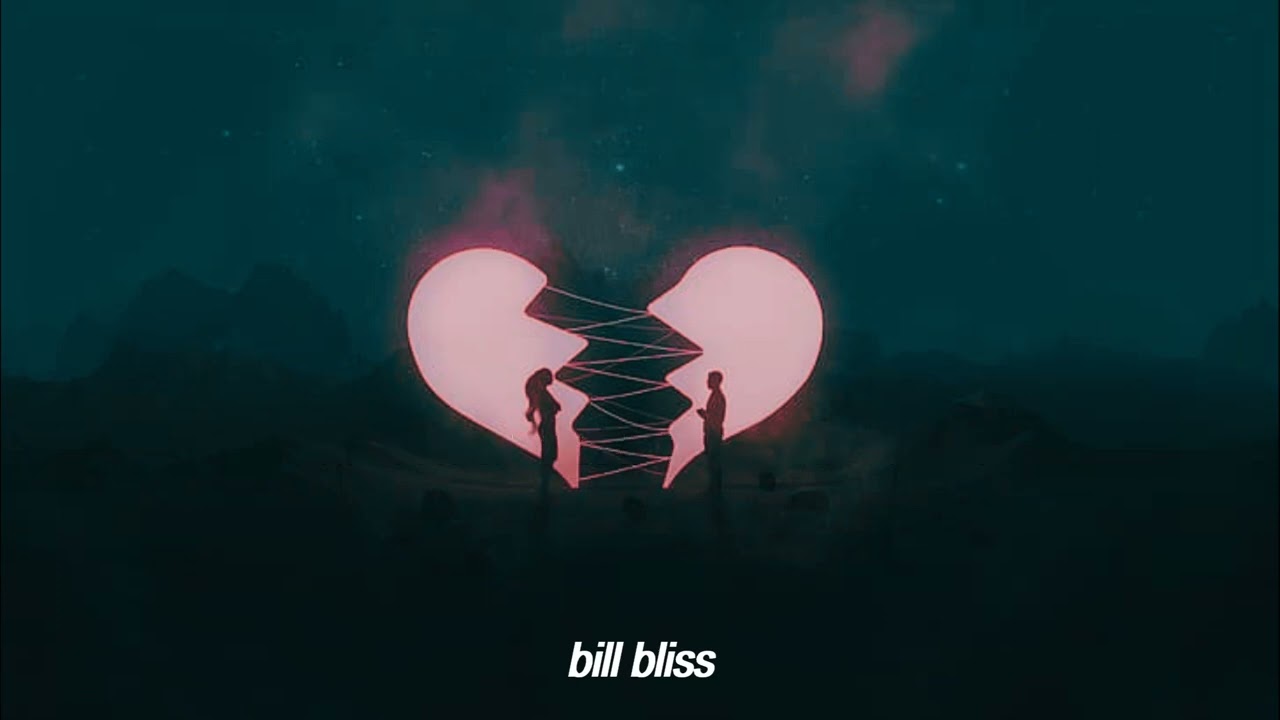 bring me the horizon // deathbeds (sub español + lyrics)