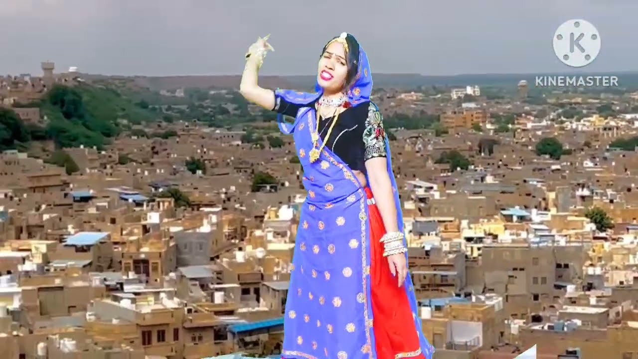 Trending song || बाबू चाला जैसलमेर करगां मस्ती Babu Chala Jaisalmer Karanga Masti || #trending 