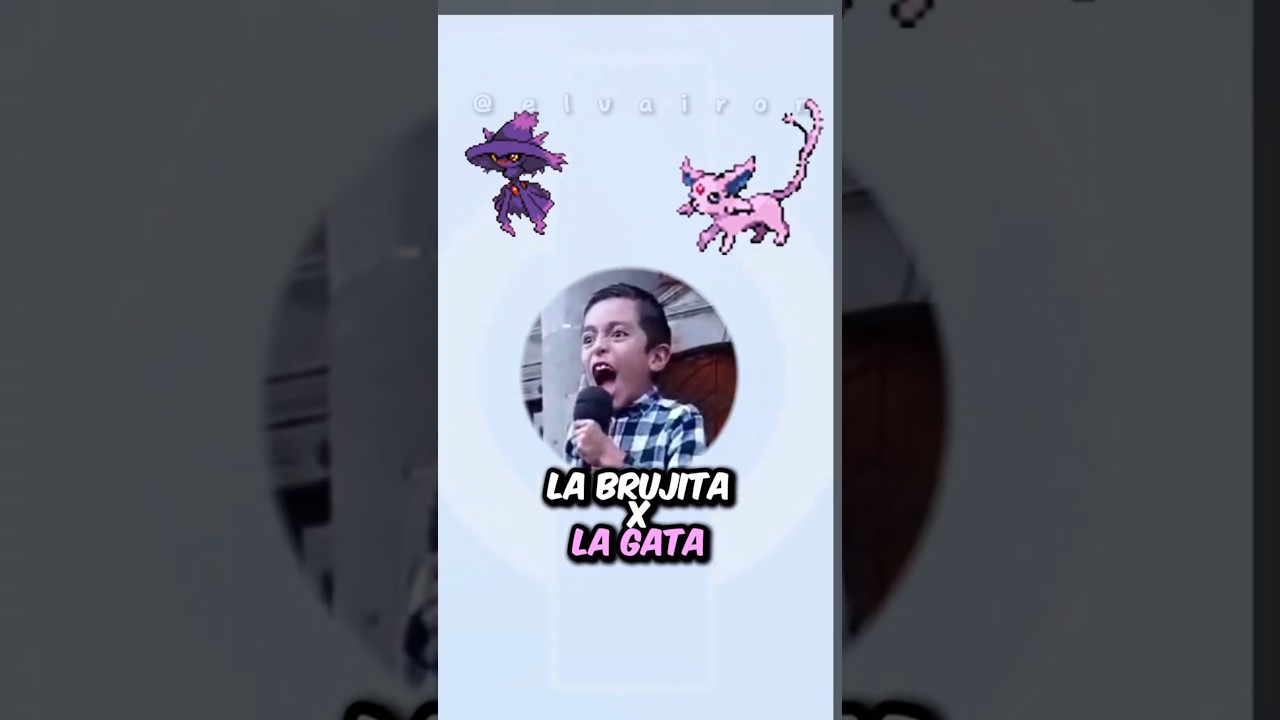 DECK con MISMAGIUS x ESPEON ex 🟣