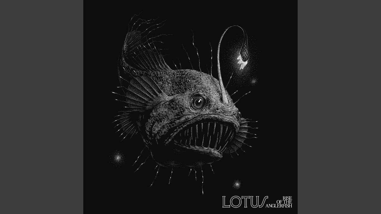 Angler