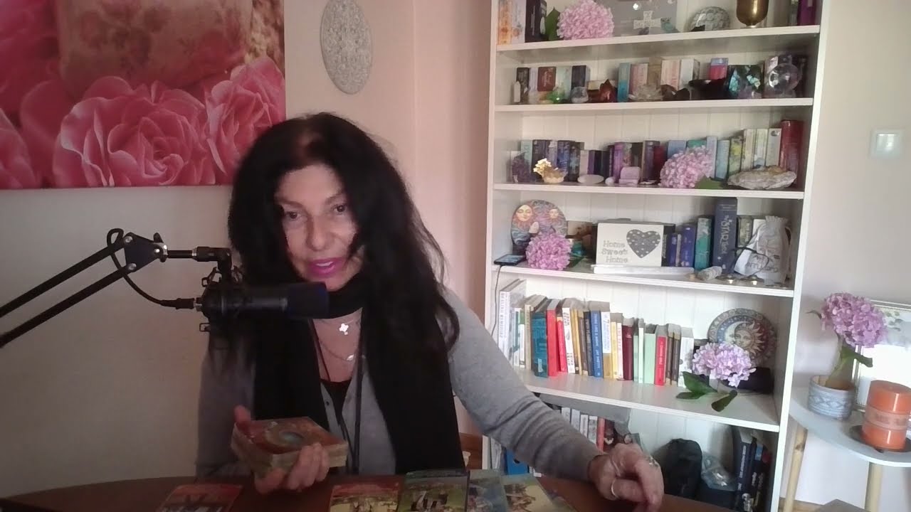 VIRGO - 🫵🏻❤️‍🔥👀⚡YOU'LL BE SO EXCITED! SOMEONE TAKES YOU BY SURPRISE! #VIRGO #VIRGOLOVETAROTREADINGS