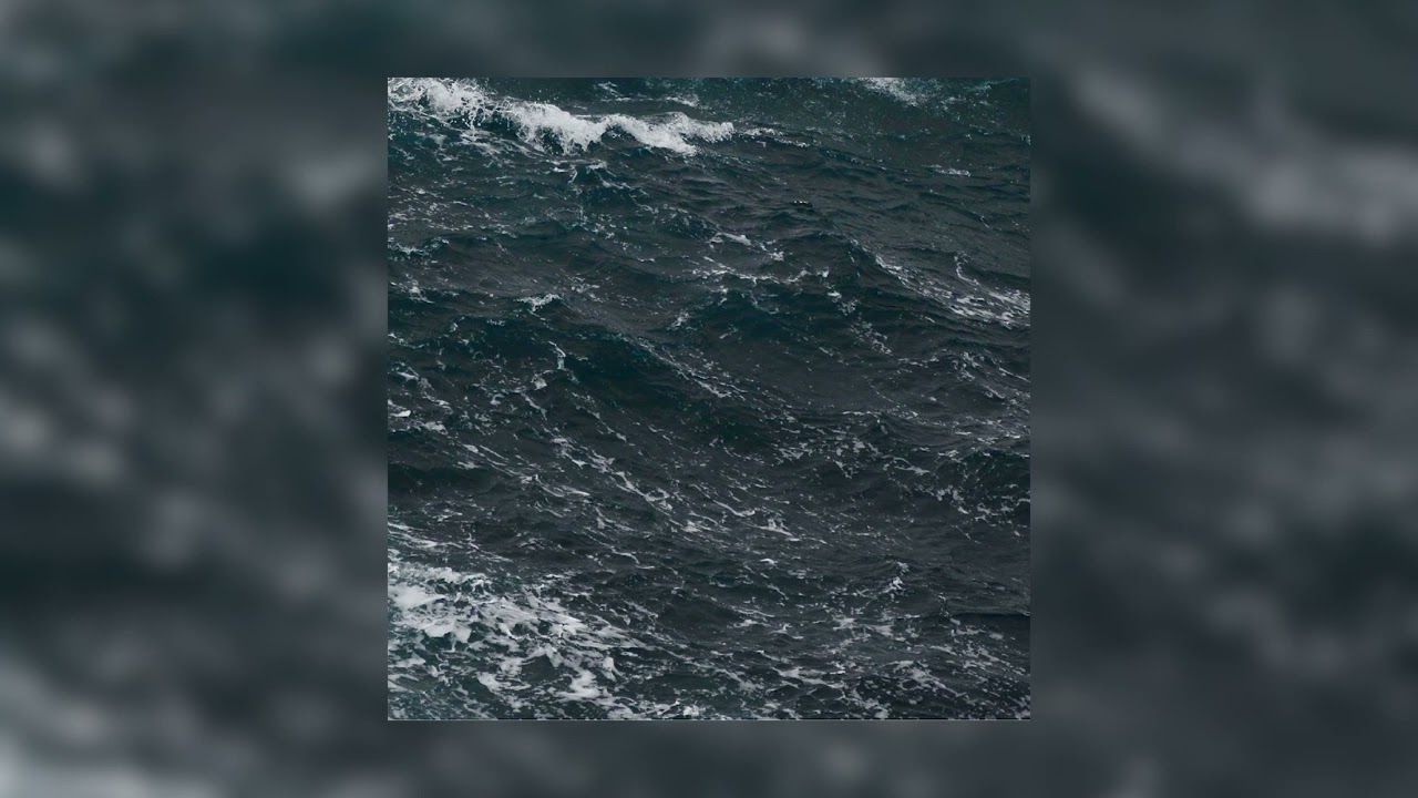 FRENCH POLICE - Port Wine [OFFICIAL AUDIO]