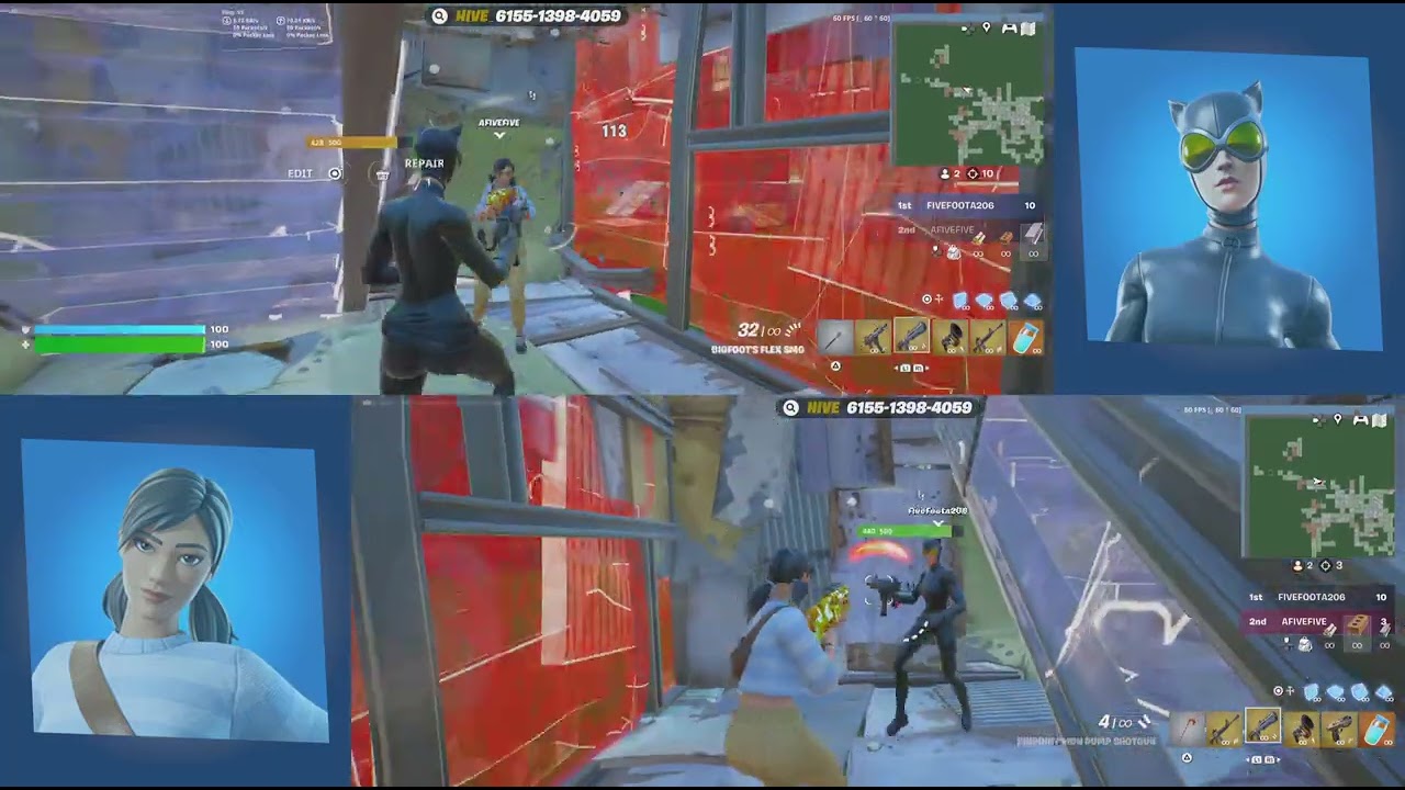 Fortnite_20260219210518