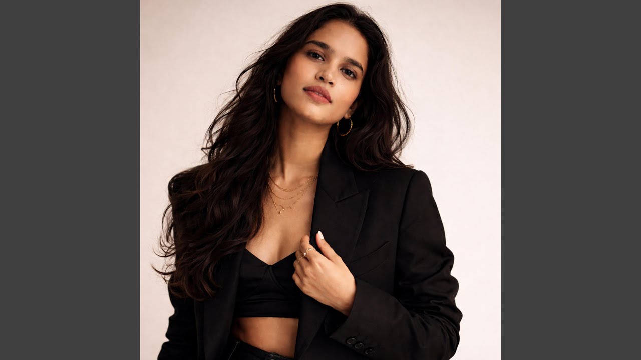 What do I do to make you mine